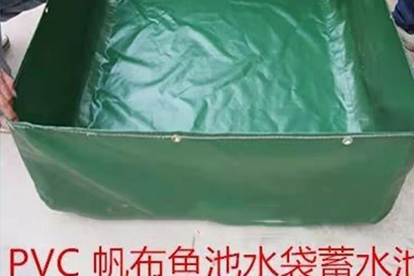 养殖篷布