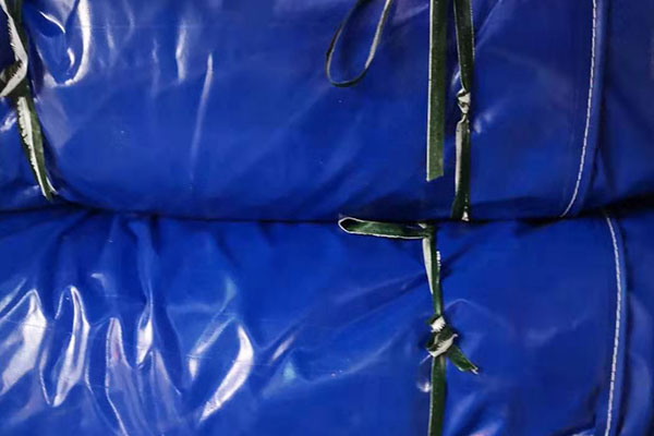 仓储篷布