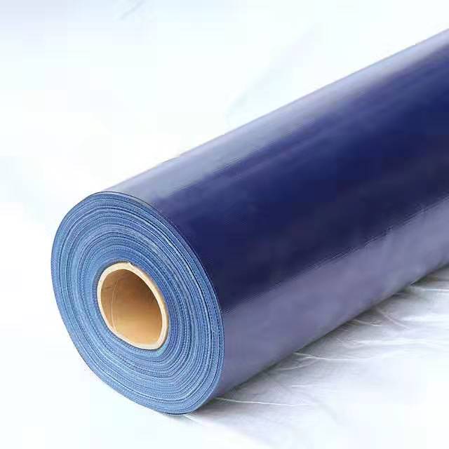 长沙市雨花区玉兰篷套销售部,仓储,篷布,车船篷布,湖南篷布批发销售,湖南帐篷批发销售,湖南汽车用品批发销售