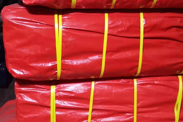 长沙市雨花区玉兰篷套销售部,仓储,篷布,车船篷布,湖南篷布批发销售,湖南帐篷批发销售,湖南汽车用品批发销售